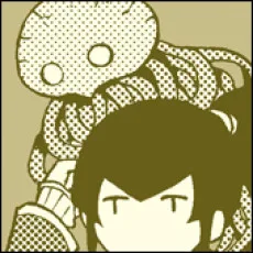 築山竜二