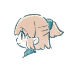 北野りりお