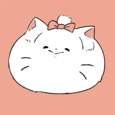 雪矢トモキ