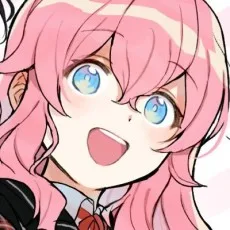 くろでこ