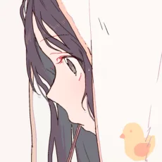 ソノムラ