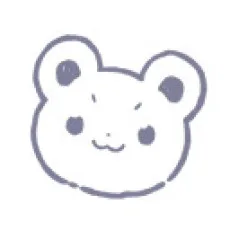 浅利とこ