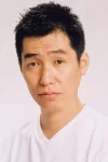 坂本くんぺい