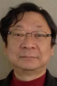 坪能克裕