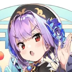 伊崎喬助