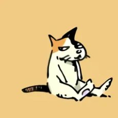 バナーイ