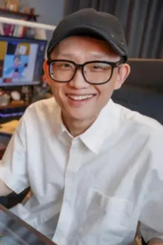 조석