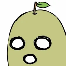 キダニエル