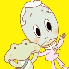 筑濱カズコ