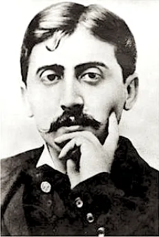 Valentin Louis Georges Eugène Marcel