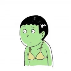 澤江ポンプ