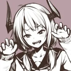 雪咲みあれ