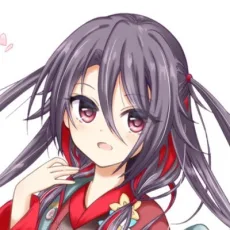 村橋リョウ