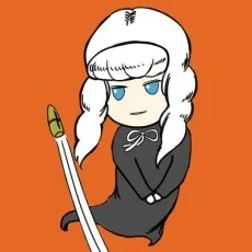 宮下暁