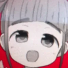 ほっけ様