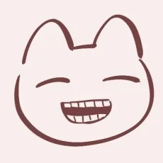 いまむら