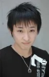 越田直樹