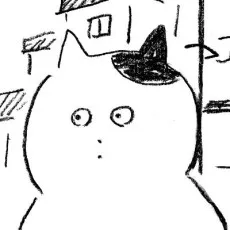 佐久間薫