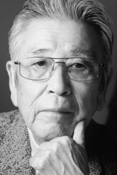 小野崎孝輔