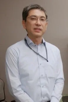 白尾仁志