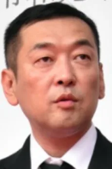 加藤州平