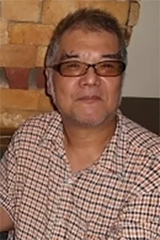 大沼弘幸