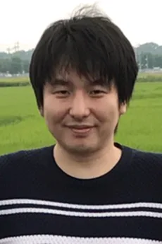 岐部昌幸