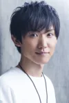 秋谷啓斗