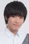 真野拓実