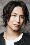 橋本真一
