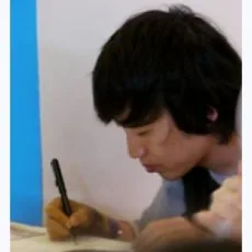오세형