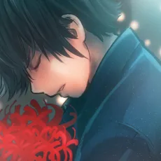 YUI_7