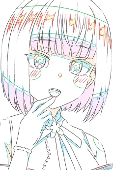 橋本穂高