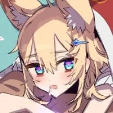 タジマ粒子