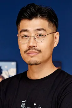 주재범