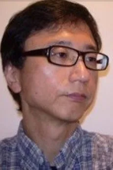 頼経康史