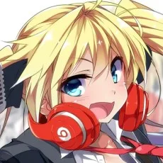 MtU