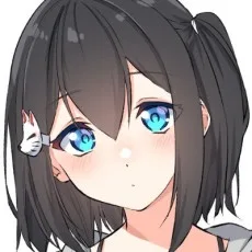 雪あられ