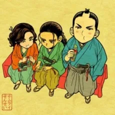 黒江S介