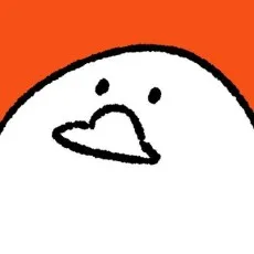 平尾リョウ