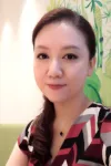 阪井あかね