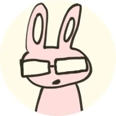 TATSUKI