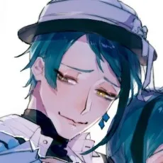 蛹太