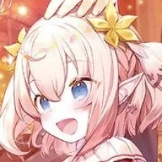 阿井りいあ 