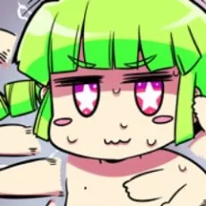 まもウィリアムズ 