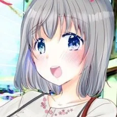 片桐兼春