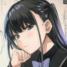 西巳しん