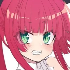川上なち助