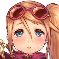 ぽに。