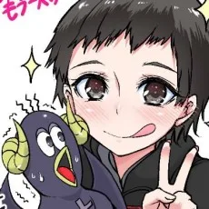 ワス